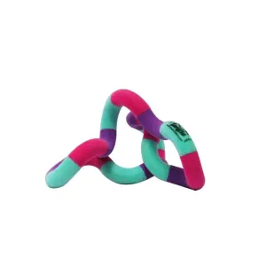 Tangle Creations Fuzzies Tangle image-1