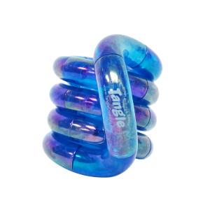m592343-games-of-skill-tangle-gems-blue-17-cm