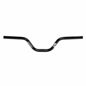 tanhand013-aluminium-handlebars-tangent-vortex-4-0-black-one-size