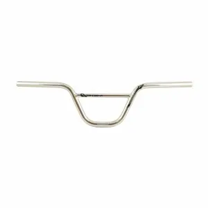 Lenker Tangent Vortex 6.5 image-0