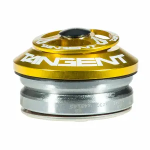 Direction intégrée Tangent 1-1/8'' image-0