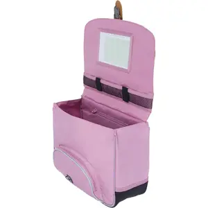 Cartable les fantaisies enfant Tann's Mila image-2