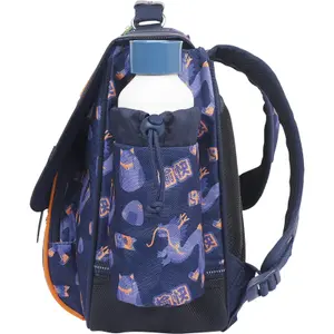 Cartable les fantaisies kind Tann's Adam image-1
