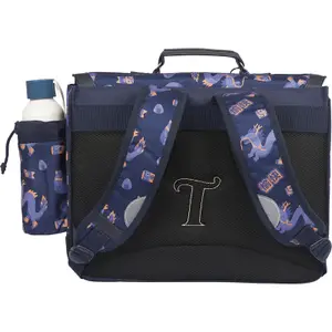 Cartable les fantaisies kind Tann's Adam image-3