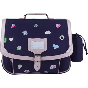 Cartable les fantaisies kind Tann's Joy