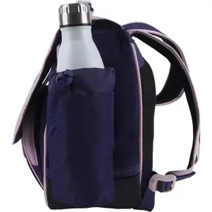 Cartable les fantaisies kind Tann's Joy image-1