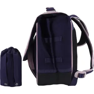Cartable les fantaisies kind Tann's Joy image-2