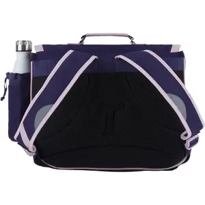 Cartable les fantaisies kind Tann's Joy image-3