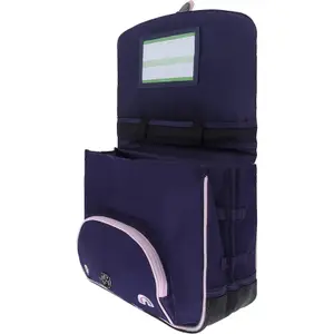 Cartable les fantaisies kind Tann's Joy image-4