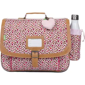 Cartable les fantaisies kind Tann's Lilou