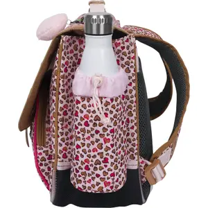 Cartable les fantaisies kind Tann's Lilou image-1