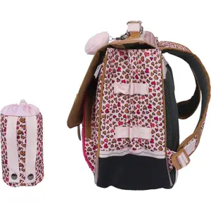 Cartable les fantaisies kind Tann's Lilou image-2