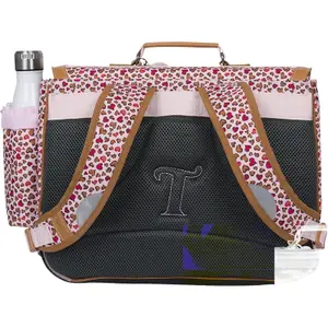Cartable les fantaisies kind Tann's Lilou image-3