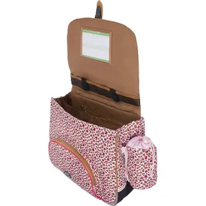 Cartable les fantaisies kind Tann's Lilou image-4