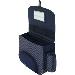 Cartable les fantaisies kind Tann's Romain image-4