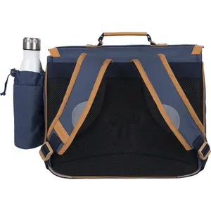 Cartable les fantaisies kind Tann's Paco image-3