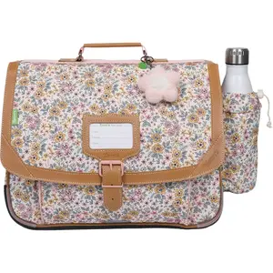 Cartable les fantaisies kind Tann's Héloïse