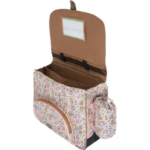 Cartable les fantaisies kind Tann's Héloïse image-4
