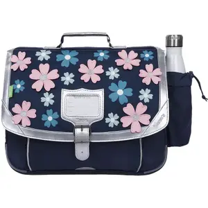 Cartable les fantaisies kind Tann's Hortense