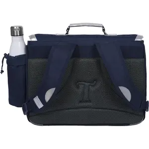 Cartable les fantaisies kind Tann's Hortense image-3