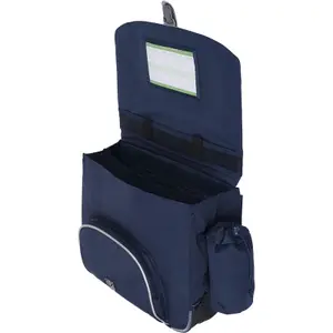 Cartable les fantaisies kind Tann's Hortense image-4