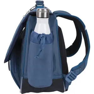 Cartable les fantaisies kind Tann's Merlin image-1