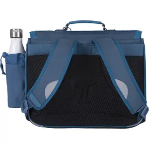 Cartable les fantaisies kind Tann's Merlin image-3
