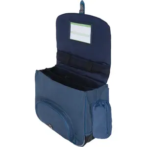 Cartable les fantaisies kind Tann's Merlin image-4