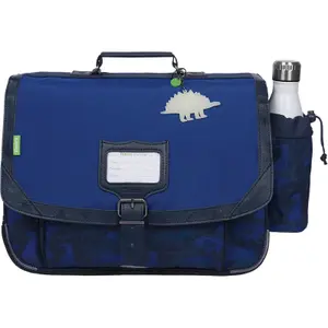 Cartable les fantaisies kind Tann's Basile