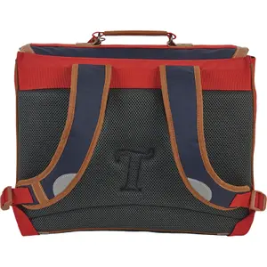 Cartable les signatures enfant Tann's Arthur image-1