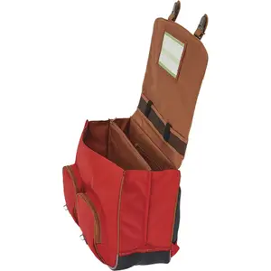 Cartable les signatures enfant Tann's Arthur image-2