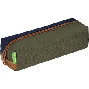 Trousse enfant Tann's Les Signatures Axel image-0