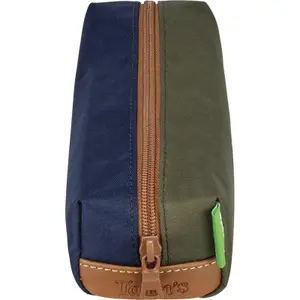 Trousse enfant Tann's Les Signatures Axel image-1