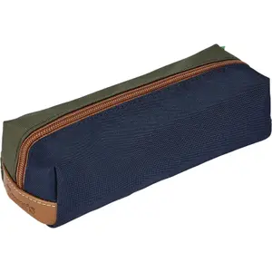 Trousse enfant Tann's Les Signatures Axel image-2