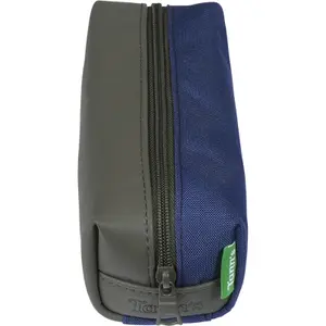 Estuche simple para niño Tann's Les Fantaisies Esteban image-2