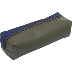 Estuche simple para niño Tann's Les Fantaisies Esteban image-1