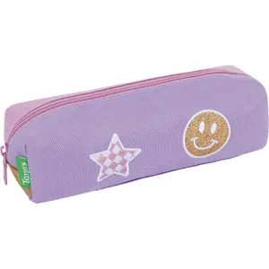 Astuccio semplice ragazza Tann's Les Fantaisies Manon image-0