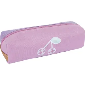 Astuccio semplice ragazza Tann's Les Fantaisies Manon image-1