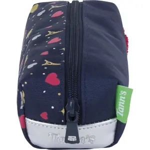 Pencilcase til piger Tann's Les Fantaisies Emilie image-2