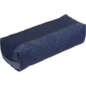 Bolsa doble para niños Tann's Les Fantaisies Lancelot image-1