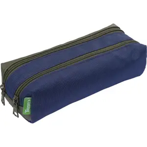 Borsa doppia per bambini Tann's Les Fantaisies Esteban image-0