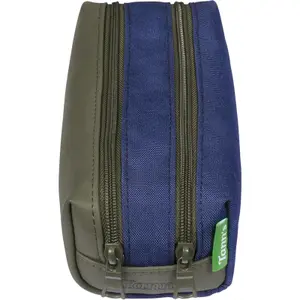 Borsa doppia per bambini Tann's Les Fantaisies Esteban image-1