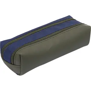 Borsa doppia per bambini Tann's Les Fantaisies Esteban image-2