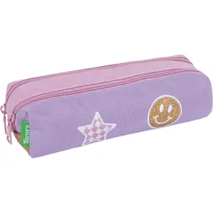 Astuccio doppio per ragazze Tann's Les Fantaisies Manon image-0
