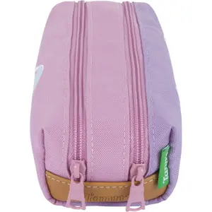 Astuccio doppio per ragazze Tann's Les Fantaisies Manon image-2