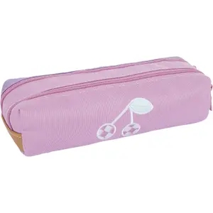 Astuccio doppio per ragazze Tann's Les Fantaisies Manon image-1