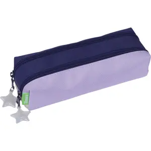 Astuccio per bambini Tann's Les Fantaisies Lisa image-0