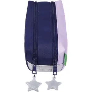 Astuccio per bambini Tann's Les Fantaisies Lisa image-2