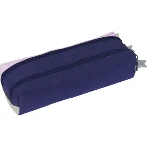 Astuccio per bambini Tann's Les Fantaisies Lisa image-1