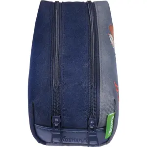 Astuccio per bambini Tann's Les Fantaisies Joe image-2